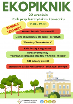 Ekopiknik
